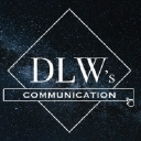 Dlw Communication