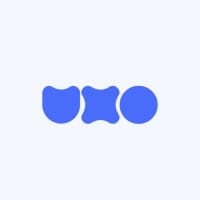 UXO
