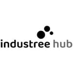 Stone Digital logo