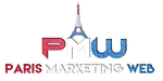 PMW - Paris Marketing Web