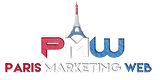 PMW - Paris Marketing Web