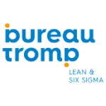 bureautromp