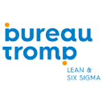 bureautromp