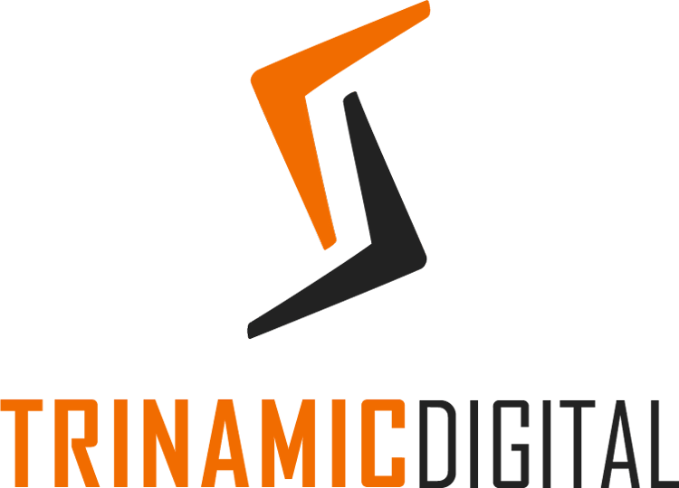Trinamic Digital Solutions