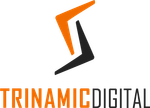 Trinamic Digital Solutions logo