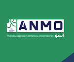 ANMO – Exhibition Stand & Event Services