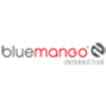 Blue Mango Interactive logo