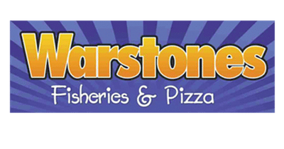 Warstones Fisheries. - Référencement naturel