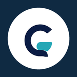 Callvix Solutions