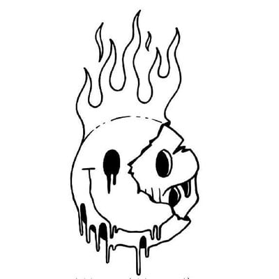 AntiArt