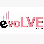 Evolve Africa