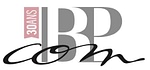 BP Com