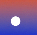 Big Boss Studio logo