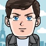 CodeBros