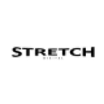 Stretch Digital