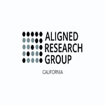 Aligned Research Group LLC