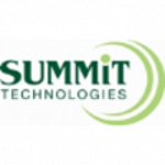 Summit Technologies,Inc. logo