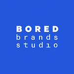 BoredBrands Studio