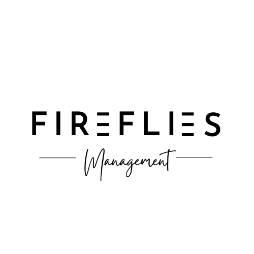 Fireflies Management