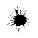 Stains