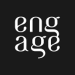 Engage Brandcraft