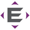 Evnoia Group logo