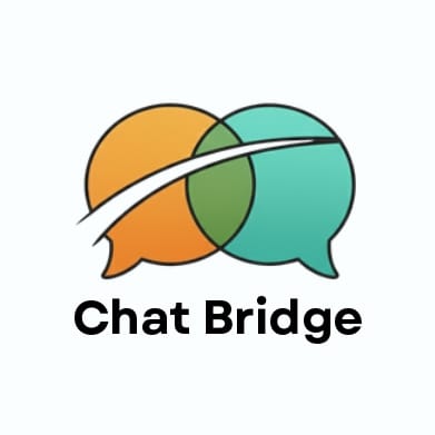 chatbridge - Développement de Logiciel