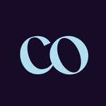 My Pretty Com' logo