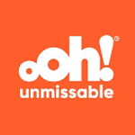 Oohmedianz