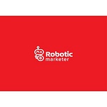 Robotic Marketer