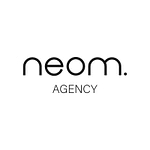 NEOM AGENCY