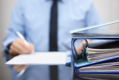 Audit and Assurance FIrm - Référencement naturel