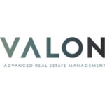 Valon