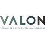Valon logo