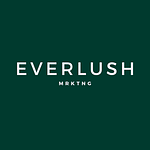 EVERLUSH MRKTNG