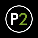 Phase 2 logo