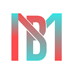 Boost Marketing Inc. logo