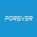 Forever Group logo