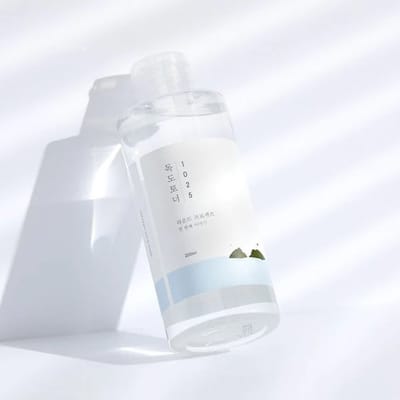 BeautyOn82 Influencer Activation - Influencer Marketing