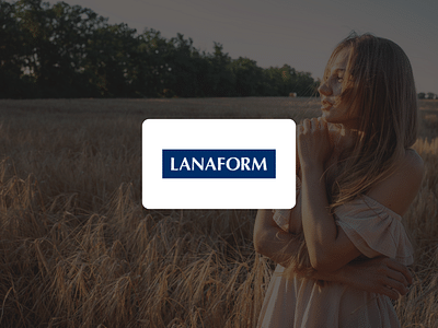 Lanaform : migration vers Magento 2 - E-commerce