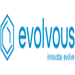 Evolvous