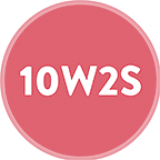 Mobile App Development for 10W2S - Digital Strategy