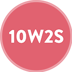 Mobile App Development for 10W2S - Estrategia digital