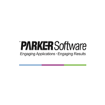 Parker Software logo