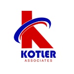 KOTLER ASSOCIATES logo