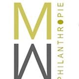 M Philanthropie