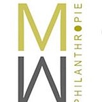 M Philanthropie