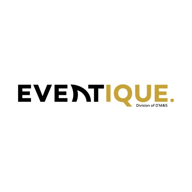 Eventique