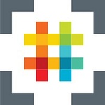 SquareetLabs