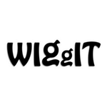 WIGgIT logo
